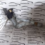 Immagine di ALZAVETRO ANTERIORE DESTRO OPEL ASTRA CABRIO