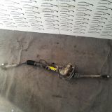 Immagine di SCATOLA STERZO HYUNDAI TUCSON 2.0 CRDI