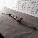 Immagine di SCATOLA STERZO HYUNDAI TUCSON 2.0 CRDI