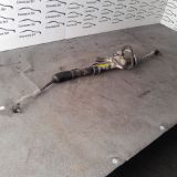 Immagine di SCATOLA STERZO HYUNDAI TUCSON 2.0 CRDI