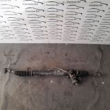 Immagine di SCATOLA IDROGUIDA VOLKSWAGEN PASSAT (3B) 1.9 TDI