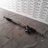 Immagine di SCATOLA IDROGUIDA VOLKSWAGEN PASSAT (3B) 1.9 TDI
