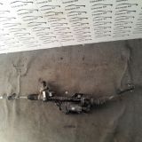 Immagine di SCATOLA STERZO BMW SERIE 3 (E92) COUPE 330d