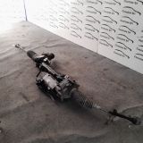 Immagine di SCATOLA STERZO BMW SERIE 3 (E92) COUPE 330d