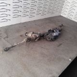 Immagine di SCATOLA STERZO BMW SERIE 3 (E92) COUPE 330d