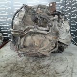 Immagine di CAMBIO AUTOMATICO ALFA ROMEO 166 (W9) 3.0 V6 24V BENZINA