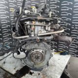 Bild von MOTORE CHRYSLER VOYAGER/GRAND VOYAGER 2.8 CRD *2.8L*
