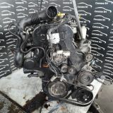Bild von MOTORE CHRYSLER VOYAGER/GRAND VOYAGER 2.8 CRD *2.8L*