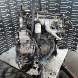 Bild von MOTORE CHRYSLER VOYAGER/GRAND VOYAGER 2.8 CRD *2.8L*