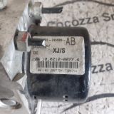 Immagine di POMPA ABS JAGUAR S-TYPE 2.7 D
