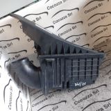 Immagine di SCATOLA FILTRO ARIA JAGUAR S-TYPE 2.7 D
