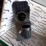 Immagine di SCATOLA FILTRO ARIA JAGUAR S-TYPE 2.7 D