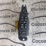 Immagine di PULSANTIERA ALZAVETRO JAGUAR S-TYPE