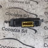 Immagine di PULSANTIERA ALZAVETRO JAGUAR S-TYPE