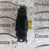 Immagine di PULSANTIERA ALZAVETRO JAGUAR S-TYPE