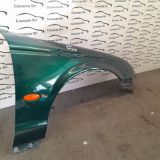 Immagine di PARAFANGO ANTERIORE DESTRO JAGUAR S-TYPE