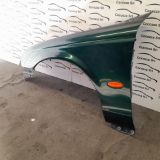 Immagine di PARAFANGO ANTERIORE SINISTRO JAGUAR S-TYPE