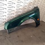 Immagine di PARAFANGO ANTERIORE SINISTRO JAGUAR S-TYPE