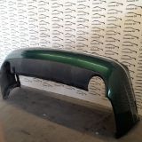 Immagine di PARAURTI POSTERIORE JAGUAR S-TYPE