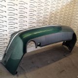 Immagine di PARAURTI POSTERIORE JAGUAR S-TYPE