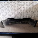 Immagine di PARAURTI POSTERIORE JAGUAR S-TYPE
