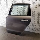Immagine di PORTA POSTERIORE SINISTRA RENAULT SCENIC 3A SERIE