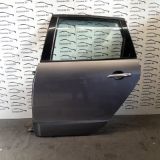 Immagine di PORTA POSTERIORE SINISTRA RENAULT SCENIC 3A SERIE