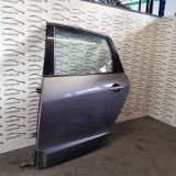Immagine di PORTA POSTERIORE SINISTRA RENAULT SCENIC 3A SERIE