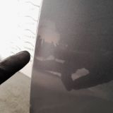 Immagine di PORTA POSTERIORE SINISTRA RENAULT SCENIC 3A SERIE