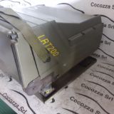Immagine di COMPUTER MILITARE DA CAMPO - LRT200