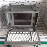 Bild von COMPUTER MILITARE DA CAMPO - LRT300