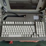 Bild von COMPUTER MILITARE DA CAMPO - LRT300