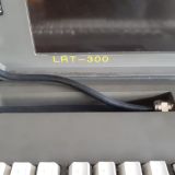 Bild von COMPUTER MILITARE DA CAMPO - LRT300