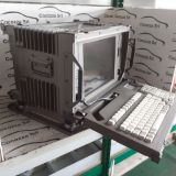 Bild von COMPUTER MILITARE DA CAMPO - LRT300