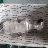 Immagine di FILTRO ANTIPARTICOLATO FIAT LANCIA 1.3 MJT