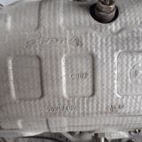 Immagine di FILTRO ANTIPARTICOLATO FIAT LANCIA 1.3 MJT