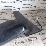 Immagine di RETROVISORE ESTERNO DESTRO TOYOTA PRIUS