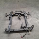 Immagine di TELAIETTO MOTORE OPEL ASTRA 1.7 CDTI