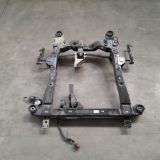 Immagine di TELAIETTO MOTORE OPEL ASTRA 1.7 CDTI