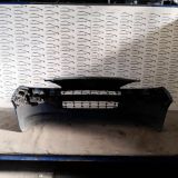 Immagine di PARAURTI ANTERIORE PEUGEOT 207