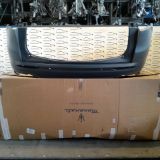 Immagine di PARAURTI  POSTERIORE MASERATI GRECALE