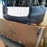 Immagine di PARAURTI  POSTERIORE MASERATI GRECALE