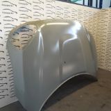 Bild von COFANO ANTERIORE MINI COUNTRYMAN