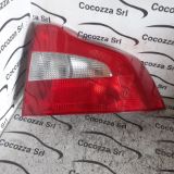 Immagine di FANALE POSTERIORE DESTRO VOLVO S80