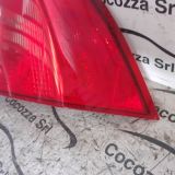 Immagine di FANALE POSTERIORE DESTRO VOLVO S80