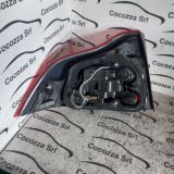 Immagine di FANALE POSTERIORE DESTRO VOLVO S80