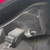 Immagine di FANALE POSTERIORE DESTRO VOLVO S80
