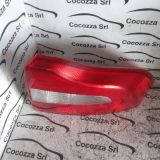 Immagine di FANALE POSTERIORE DESTRO VOLVO S80
