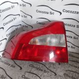 Immagine di FANALE POSTERIORE SINISTRO VOLVO S80