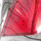 Immagine di FANALE POSTERIORE SINISTRO VOLVO S80